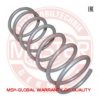 LADA 21102902712 Coil Spring